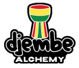 Djembe Alchemy